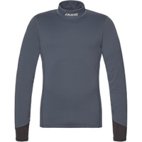 Mens Thermal Baselayer Top 2.0